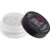 Pudra pulbere pentru fixare machiaj Fix & Last, 9.5g, Essence