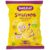 Pufuleti Smilitos Bio cu ulei de masline +8 luni, 38 g – Smileat