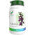 Pufulita 60cps – Pro Natura