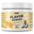 Pulbere cu aroma de Butter Cookie, 250g, Weider