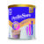 Pulbere cu aroma de Ciocolata, 400g, PediaSure