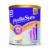 Pulbere cu aroma de Vanilie, 400g, PediaSure