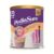 Pulbere cu aroma de ciocolata PediaSure, 3-10 ani, 400 g