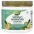 Pulbere cu gust de citrice Weight Manager Nature’s Way, 174.3 g, Secom