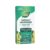 Pulbere cu gust de citrice Weight Manager Nature’s Way, 7 plicuri, Secom