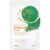 Pulbere de Spirulina Bio 125 g Good Routine