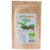 Pulbere de stevia, 70g, Springmarkt
