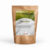Pulbere din Spirulina 250g Parapharm
