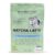 Pulbere eco Matcha Latte, 200 g, Republica Bio