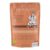 Pulbere ecologica Turmeric Latte, 200 g, Republica Bio