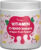 Pulbere instant de Vitamina C cu aroma de fructul dragonului, 400g, Vitaking