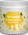 Pulbere instant de Vitamina C cu aroma de lamaie, 400g, Vitaking