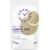 Pulbere proteica Bio de Canepa Good Routine 200 g