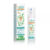 Pulverizator purificare aer cu uleiuri esentiale 75ml, Puressentiel