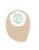 Punga colostomie Flexima Colo Beige 15-70 mm, 1 bucata – B. Braun