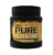 Pure Glutamine, 300g, Vitabolic