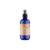 Pure Life Elixirium Aur si argint coloidal, 120ml