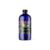 Pure Life Equilibrum Platina, zinc, crom si magneziu coloidal, 480ml