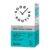 Pure Omega-3 Vegan Good Routine Secom – Omega-3 din alge, 30 capsule, Secom