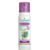 Puressentiel Spray repelent anti-paduchi 75 ml