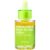 Purito Azelaic Acid 10 Kojic Tea Tree Face Serum 30 Ml