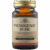 Pycnogenol 30mg, 30 capsule, Solgar