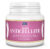 Q4U Lipogel anticelulitic 500 ml