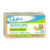 QUIES dopuri spuma colorata x 6buc