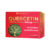 Quercetin 500mg, 30 capsule, Cosmopharm