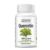 Quercetin 500mg, 30 capsule, Zenyth