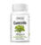 Quercetin 500mg, 30 capsule, Zenyth