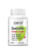 Quercetin Immune Complex, 90 capsule, Zenyth