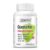 Quercetin Immune Complex, 90cps (Zenyth)
