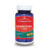 Quercetin +Zinc x 60cps