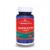 Quercetin cu Vitamina D3, 30 capsule, Herbagetica