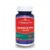 Quercetin cu Vitamina D3, 60 capsule, Herbagetica