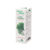 Quick Depil – ceara depilatoare cu ulei de trandafir 125 ml
