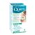 Quies Doculyse – Spray Auricular pentru Eliminarea Dopului de Ceara, 30 ml