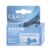 Quies Dopuri din Silicon pentru Avion – 1 Pereche