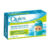 Quies dopuri silicon inot x3perechi
