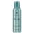 RENE FURTERER Style Spray de fixare, 200ml