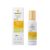 REPASKIN Comfort Mist Solar Rozmarin SPF50 100ml, Sesderma