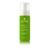 Spuma curatare Acnestil, 165ml, Rilastil