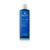 Apa micelara Daily Care, 250ml, Rilastil