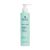 Gel de curatare purifiant Daily Care, 200ml, Rilastil