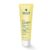 Crema eritem fesier Dermastil, 100ml, Rilastil
