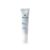 Crema antirid restructuranta ochi Hydrotenseur, 15ml, Rilastil