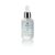 Ser antirid restructurant Hydrotenseur, 30ml, Rilastil