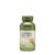 Radacina de papadie Herbal Plus, 100 capsule, GNC