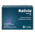 Ralivia, 30 comprimate, Meditrina Pharmaceuticals